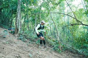 BIB: 
                            <button type="button" onclick="openModal(28160636)" class="btn btn-primary btn-sm float-right btn-popup" data-toggle="modal" data-target=".modal-high-quality">
                        <i class="fas fa-shopping-cart"></i> Add to Cart
                    </button>
                                            <button type="button" onclick="isThisMe(28160636, true)" class="btn btn-success btn-sm float-right btn-popup btn-isme hidden" data-toggle="tooltip" data-placement="bottom" title="นี่คือรูปของคุณใช่ไหม คลิกที่นี่เพื่อเอาเข้าอัลบั้ม">
                        <i class="fas fa-plus"></i> Add to album
                    </button>
                    <button type="button" onclick="isThisMe(28160636, false)" class="btn btn-warning btn-sm float-right btn-popup btn-isnotme hidden">
                        <i class="fas fa-ban"></i> Remove from album
                    </button>